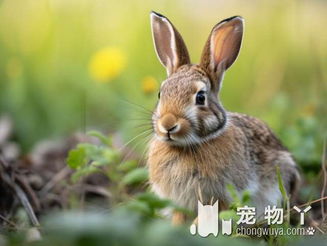 拉布拉多猎犬与普通拉布拉多的区别