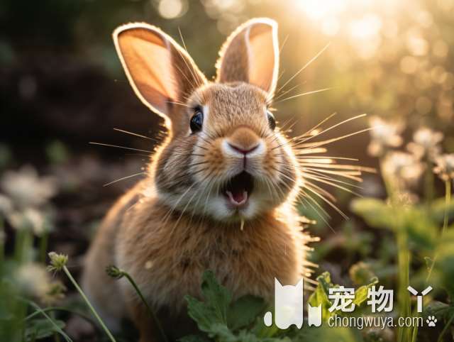 拉布拉多犬的外貌及图片介绍